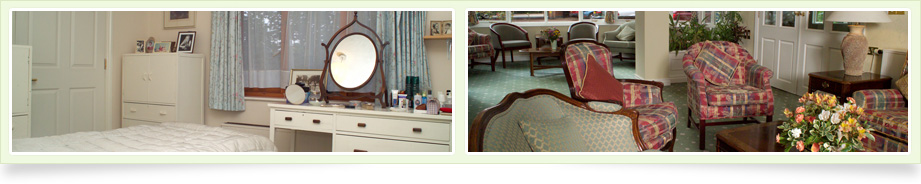 Retirement Accommodation To Rent