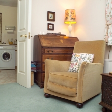 14. Example apartment sitting room (3)