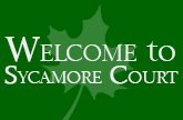 Sycamore Court Logo